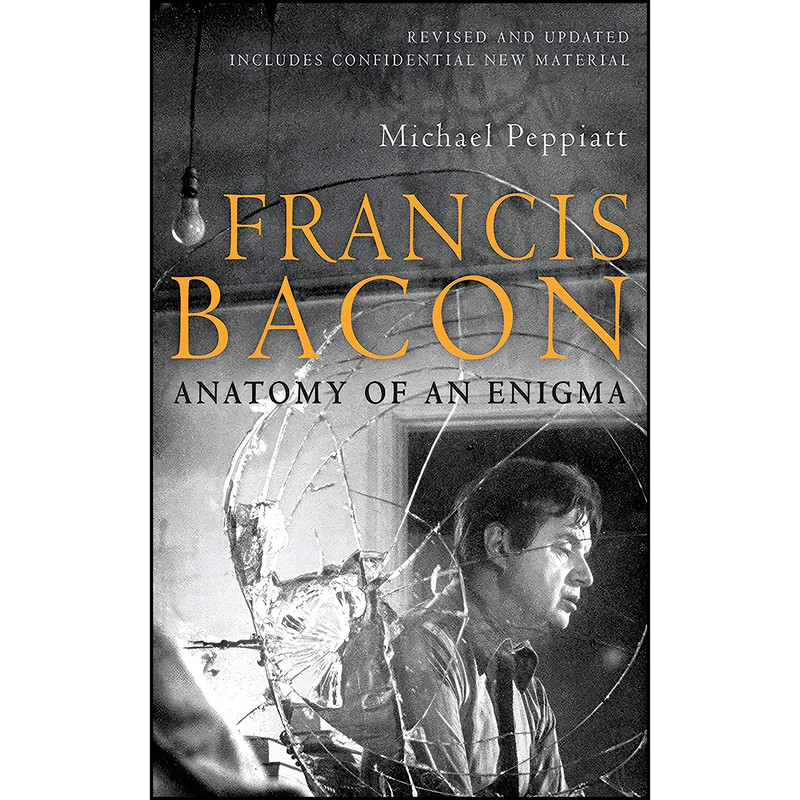 کتاب Francis Bacon اثر جمعي از نويسندگان انتشارات Skyhorse