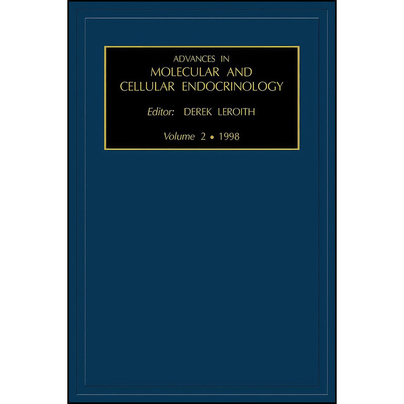 کتاب An Introduction to Biological Membranes اثر William Stillwell انتشارات Elsevier Science