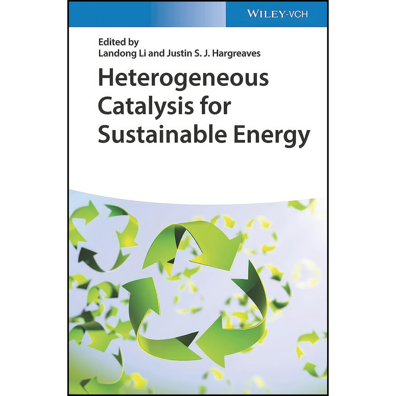 کتاب Advanced Materials and Technologies for Dye-Sensitized Solar Cells اثر جمعي از نويسندگان انتشارات Wiley-VCH