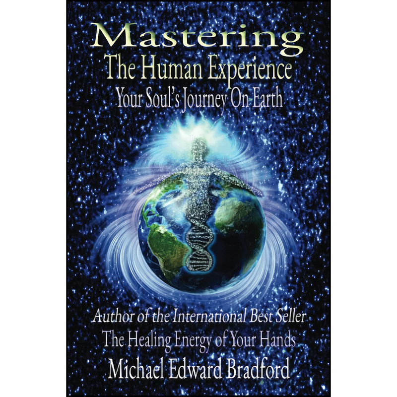 کتاب Mastering the Human Experience اثر جمعي از نويسندگان انتشارات تازه ها