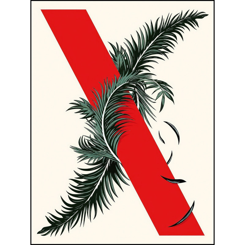 کتاب Area X اثر Jeff VanderMeer انتشارات FSG Originals