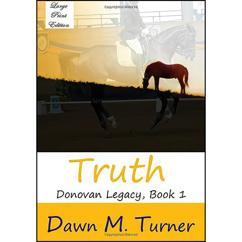 کتاب Truth  اثر جمعي از نويسندگان انتشارات Createspace Independent Pub