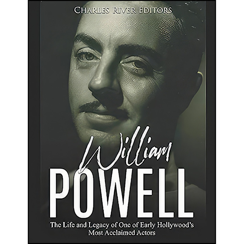 کتاب Sweet Smell of Success اثر James Mangold and Ernest Lehman انتشارات Amereon Ltd