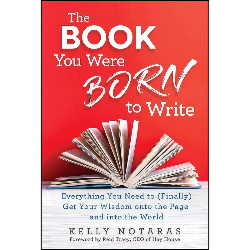 کتاب Fly Away  اثر Nora Rock انتشارات Orca Book Publishers