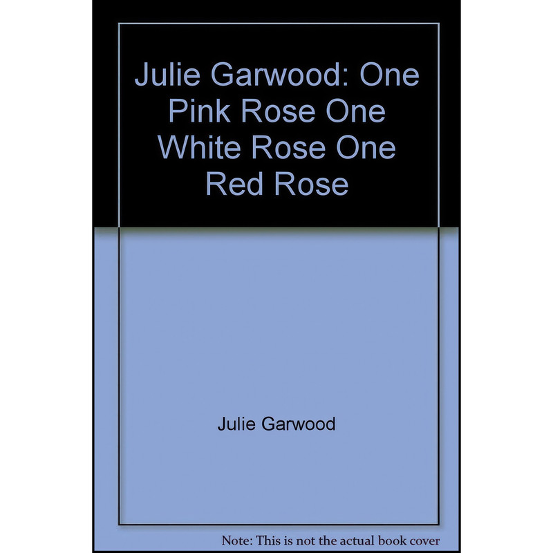 کتاب Julie Garwood اثر Julie Garwood انتشارات Pocket Books