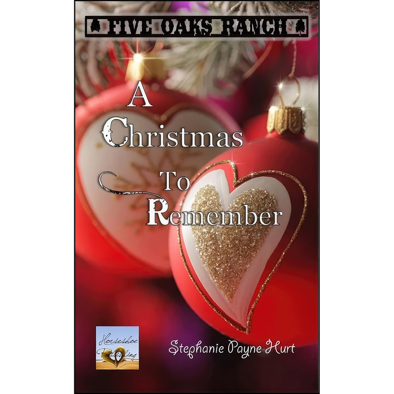 کتاب A Christmas to Remember  اثر جمعي از نويسندگان انتشارات تازه ها
