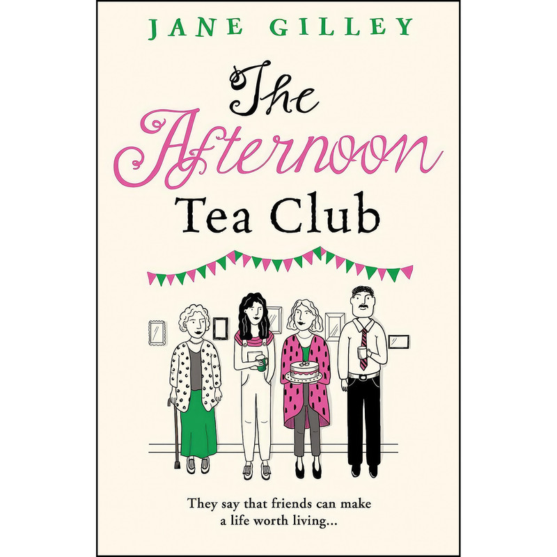 کتاب Jane Gilley Untitled Book 2 اثر Jane Gilley انتشارات Avon
