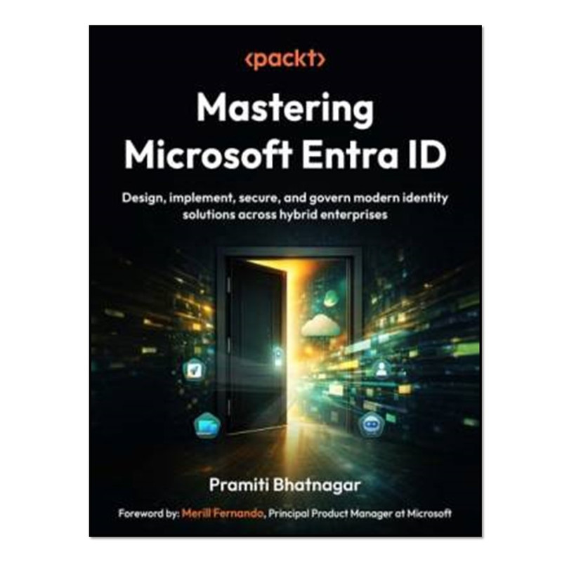 کتاب Mastering Distributed Observability in Rust e-commerce architecture اثر Manjunath Gangappa and Rajkumar Rangaraj انتشارات آوای مؤلف