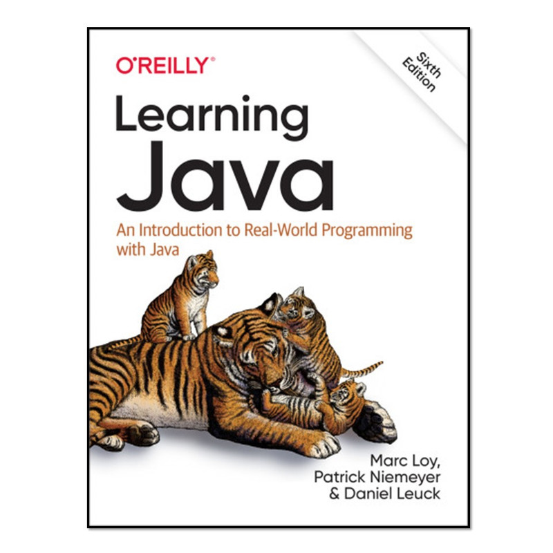 کتاب Learning GitHub Actions اثر Brent Laster انتشارات آوای مؤلف