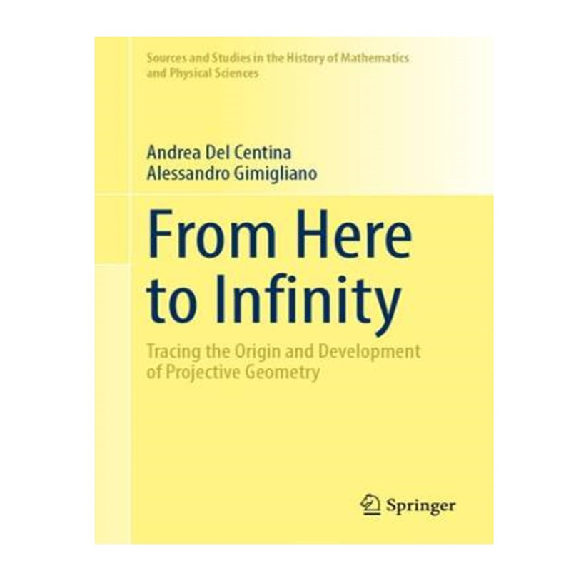 کتاب Python for Business Analytics اثر  Andrea Del Centina and Alessandro Gimigliano انتشارات آوای مؤلف