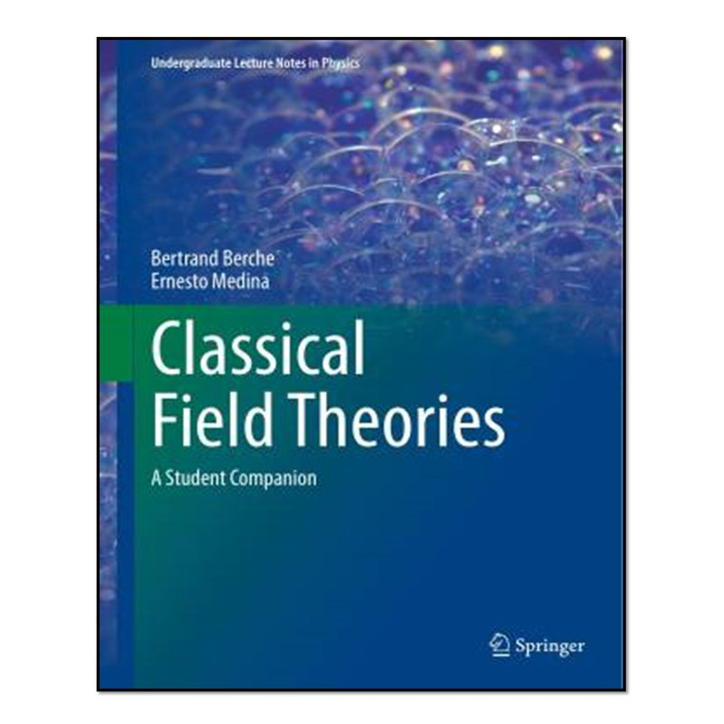 کتاب Log-Linear Models and Logistic Regression, 3rd اثر Bertrand Berche and Ernesto Medina انتشارات آوای مؤلف