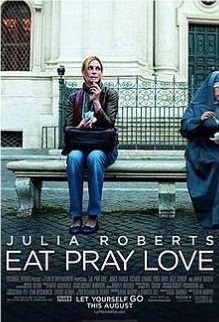 کتاب رمان انگلیسی بخور عبادت عشق بورز Eat Pray Love