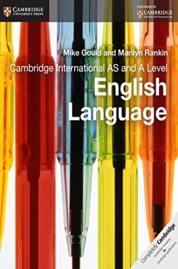 Cambridge International AS & A Level Biology Workbook