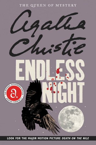 کتاب Endless Night