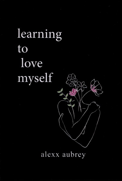 کتاب Learning To Love Myself