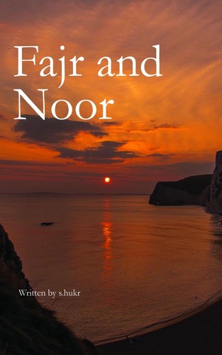 کتاب Fajr And Noor