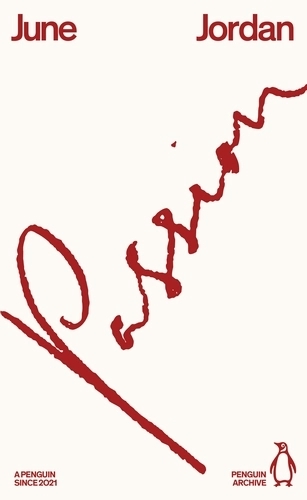 کتاب Passion