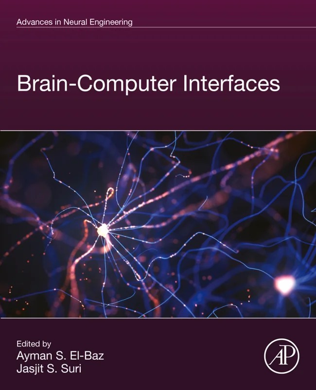 دانلود نسخه کامل کتاب \nBrain-Computer Interfaces: Brain-Computer Interfaces