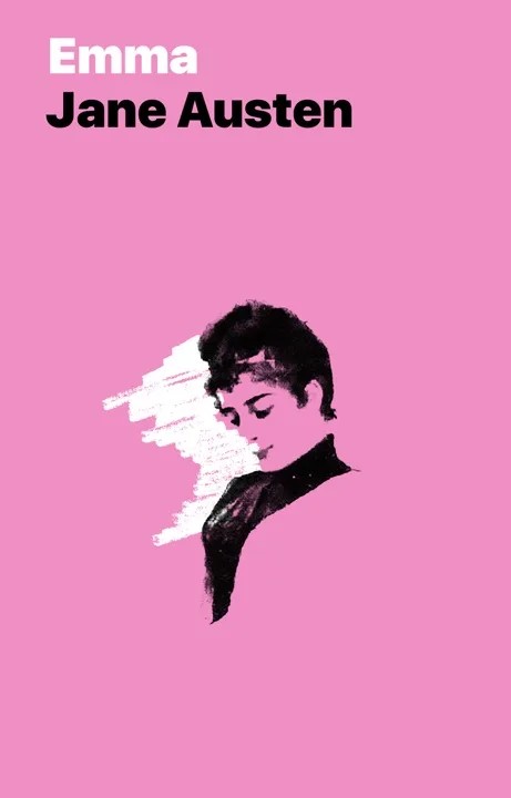 دانلود نسخه کامل کتاب صوتی انگلیسی اِما، اثر جین آستن Emma by Jane Austen