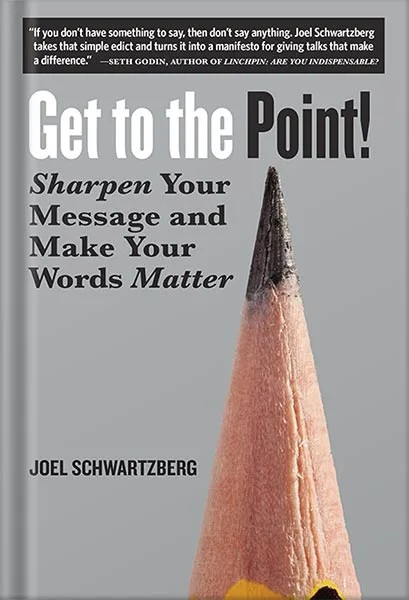 دانلود نسخه کامل کتاب Say What You Mean: A Mindful Approach to Nonviolent Communication by Oren Jay Sofer PDF
