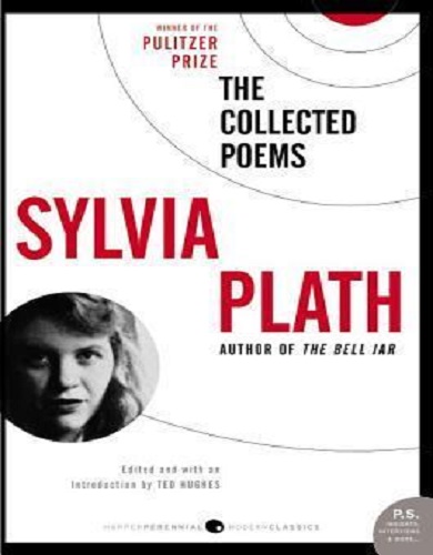 کتاب رمان انگلیسی The Collected Poems