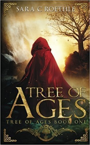 کتاب Tree of Ages (The Tree of Ages Series) (Volume 1)