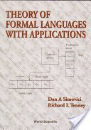 کتاب Theory of Formal Languages with Applications
