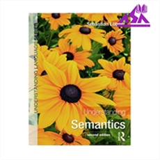 Understanding Semantics 2nd Edition ج