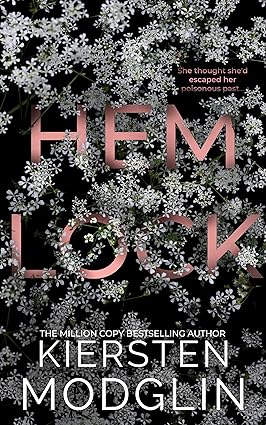 دانلود کتاب Hemlock