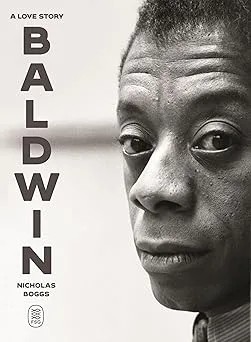 دانلود کتاب Baldwin: A Love Story