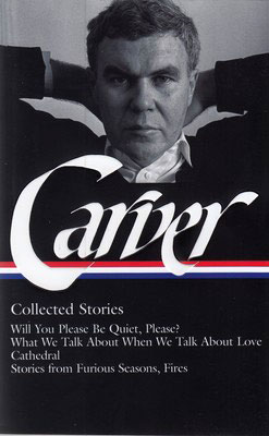 کتاب Collected stories
