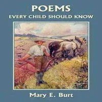 دانلود کتاب صوتی Poems Every Child Should Know