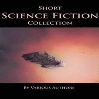 دانلود کتاب صوتی Short Ghost Story Collection