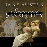 دانلود کتاب صوتی Sense and Sensibility
