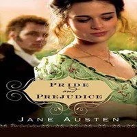 دانلود کتاب صوتی Pride and Prejudice