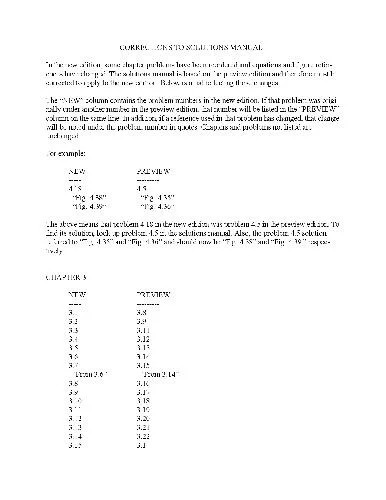 دانلود نسخه کامل کتاب Design of Analog CMOS Integrated Circuits