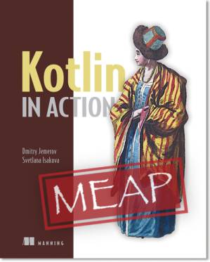دانلود کتاب Kotlin in Action MEAP V11 mobi – Kotlin در Action MEAP V11 mobi