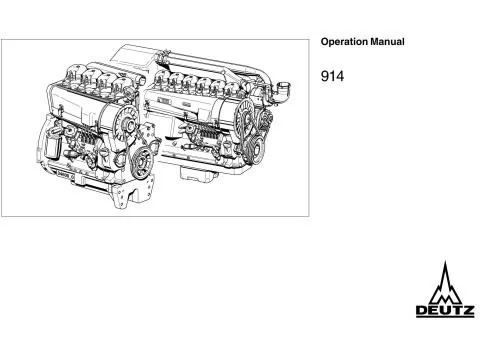 دانلود نسخه کامل کتاب Operation Manual 914