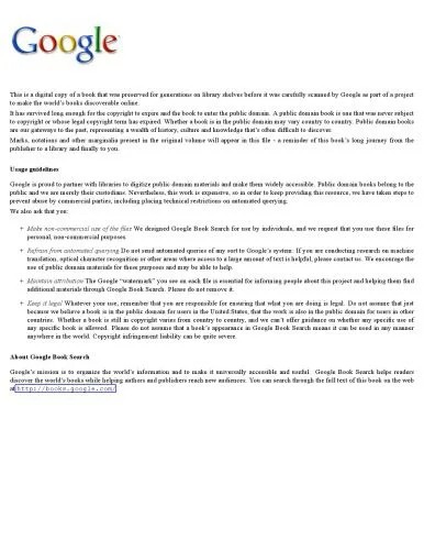 دانلود نسخه کامل کتاب A Text Book Of Engineering Thermodynamics