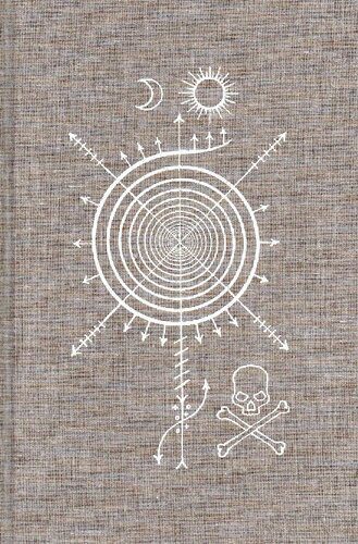دانلود کتاب Palo Mayombe: The Garden of Blood & Bones – Palo Mayombe: The Garden of Blood & Bones