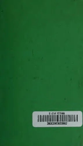 دانلود نسخه کامل کتاب Les Beaux Jours: Poèmes