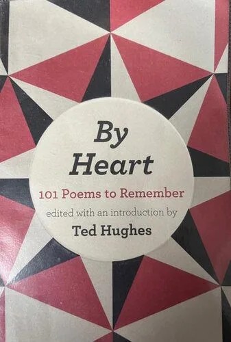 دانلود نسخه کامل کتاب Hughes