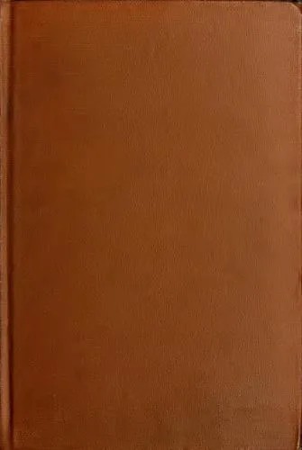 دانلود نسخه کامل کتاب The Mythology of All Races. Volume III. Celtic. Slavic