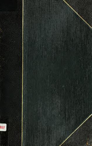 دانلود نسخه کامل کتاب The Mythology of All Races. Volume VIII. Chinese. Japanese
