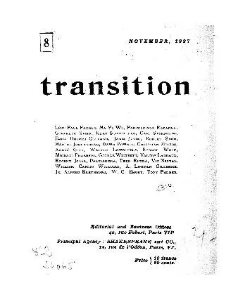 دانلود نسخه کامل کتاب REVOLUTION: CAUSES AND OUTBREAK OF THE GREAT AND GLORIOUS REVOLUTION IN REVON
