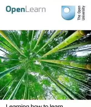 دانلود کتاب Learning how to learn – یادگیری نحوه یادگیری