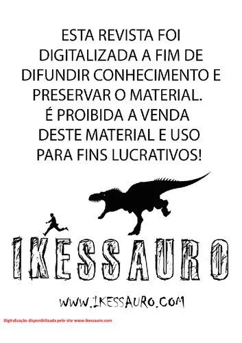 دانلود نسخه کامل کتاب Dinosaurs 0086