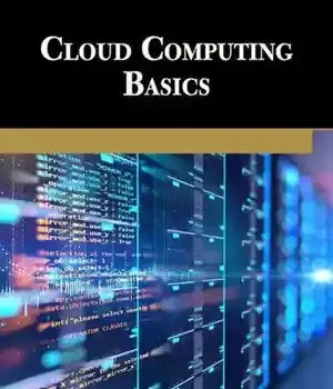 دانلود کتاب Cloud Computing Basics – مبانی رایانش ابری