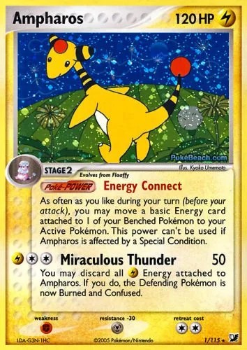 دانلود نسخه کامل کتاب EX Unseen Forces