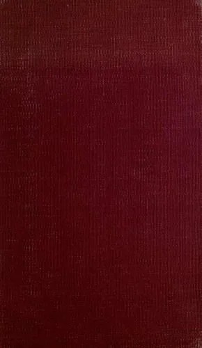 دانلود نسخه کامل کتاب The Blue Fairy Book